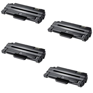 Calligraph Samsung LaserJet ML 1915 Muadil Toner