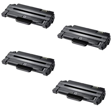 Calligraph Samsung LaserJet ML 1915 Muadil Toner