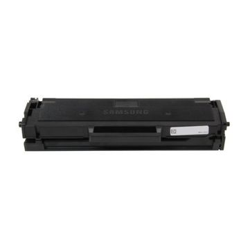 Calligraph Samsung LaserJet SCX 3405FW Muadil Toner