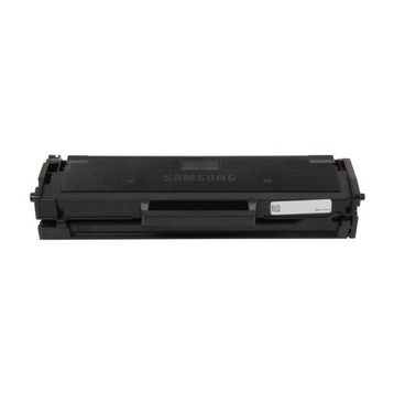 Calligraph Samsung LaserJet SCX 3405FW Muadil Toner