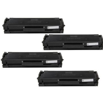 Calligraph Samsung LaserJet SCX 3405FW Muadil Toner