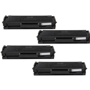 Calligraph Samsung LaserJet SCX 3405FW Muadil Toner