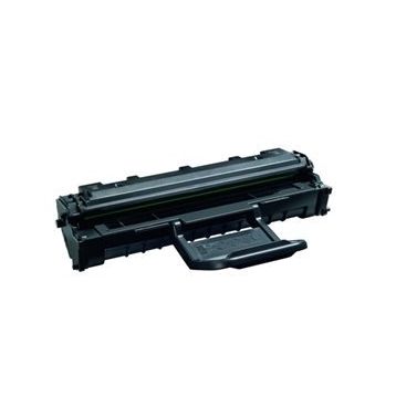 Calligraph Samsung LaserJet SCX 4521F Muadil Toner