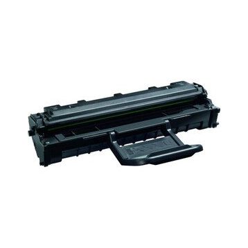 Calligraph Samsung LaserJet SCX 4521F Muadil Toner