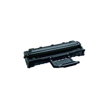 Calligraph Samsung LaserJet SCX 4521F Muadil Toner