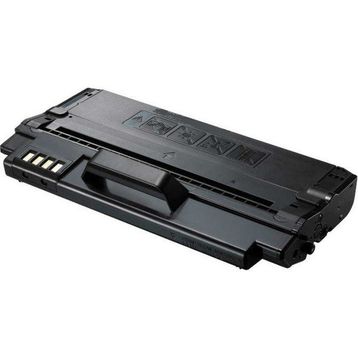 Calligraph Samsung ML-1630 Muadil Toner