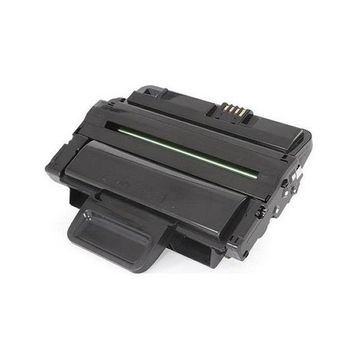 Calligraph Samsung ML-2850 Muadil Toner