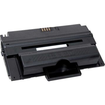 Calligraph Samsung ML-3050 Muadil Toner