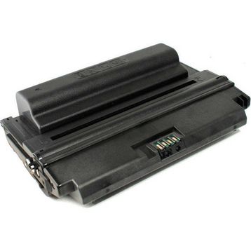 Calligraph Samsung ML3470 Muadil toner