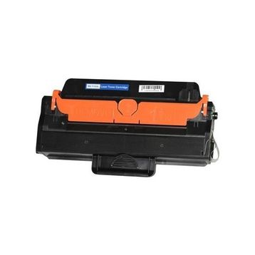 Calligraph Samsung MLT-103 Muadil toner