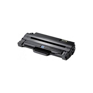 Calligraph Samsung MLT-105L Muadil Toner