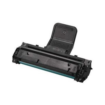Calligraph Samsung MLT-108 Muadil Toner