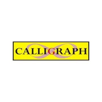 Calligraph Samsung MLT-108 Muadil Toner