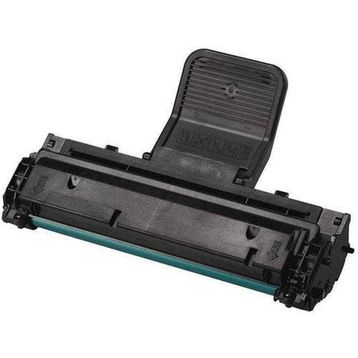Calligraph Samsung MLT-108 Muadil Toner
