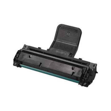 Calligraph Samsung MLT-108 Muadil Toner