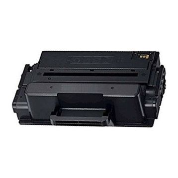 Calligraph Samsung MLT-201L Muadil Toner