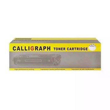Calligraph Samsung MLT-203E Muadil Toner
