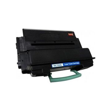 Calligraph Samsung MLT-203L New Versıon Muadil Toner