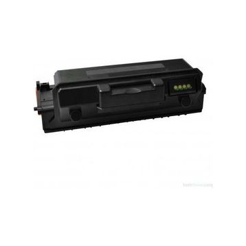 Calligraph Samsung MLT-204U Muadil Toner