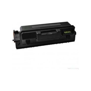 Calligraph Samsung MLT-204U Muadil Toner