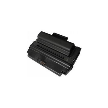 Calligraph Samsung MLT-208L Muadil Toner