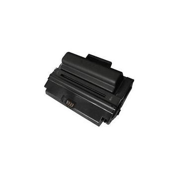 Calligraph Samsung MLT-208L Muadil Toner