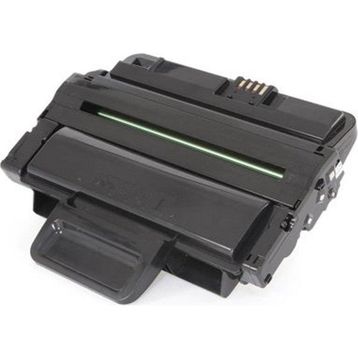 Calligraph Samsung MLT-209L Muadil Toner