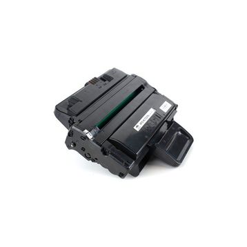 Calligraph Samsung MLT-209L Muadil Toner