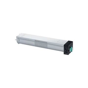 Calligraph Samsung MLT-704S Muadil Toner