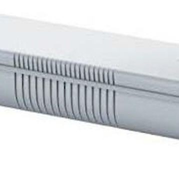 Calligraph Samsung MLT-704S Muadil Toner