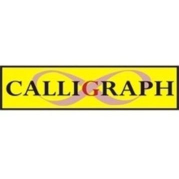 Calligraph Samsung MLT-D104S Muadil Toner