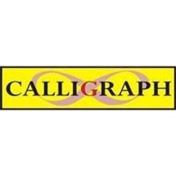 Calligraph Samsung MLT-D104S Muadil Toner