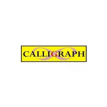 Calligraph Samsung MLT-D104S Muadil Toner