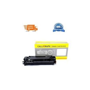 Calligraph Samsung SCX4200 Muadil Toner