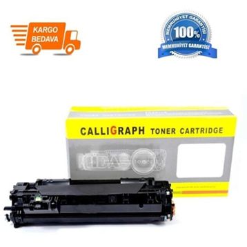 Calligraph Samsung SCX4200 Muadil Toner