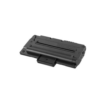 Calligraph Samsung SCX4200 Muadil Toner