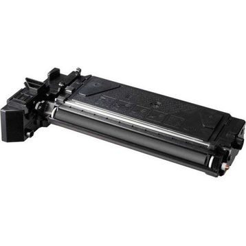 Calligraph Samsung SCX6320 Muadil Toner