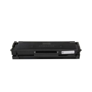 Calligraph Samsung Xpress SL-M2070 Muadil Toner