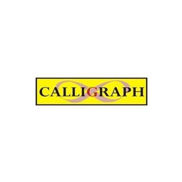 Calligraph TN-1040 HL1111-1211-1511-1811-1911-1815 Toner