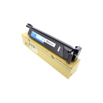 Calligraph TN-210 Siyah Muadil Toner