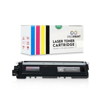 Calligraph TN-210 Siyah Muadil Toner