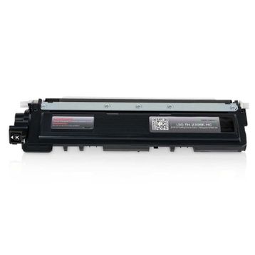 Calligraph TN-210 Siyah Muadil Toner
