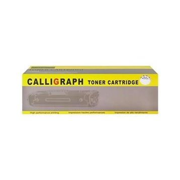 CALLIGRAPH TN-241 SİYAH MUADİL TONER