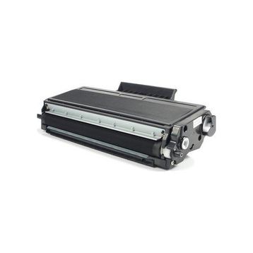 Calligraph TN-3437 Muadil Toner