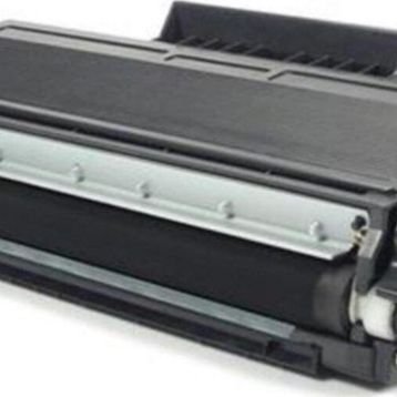 Calligraph TN-3437 Muadil Toner