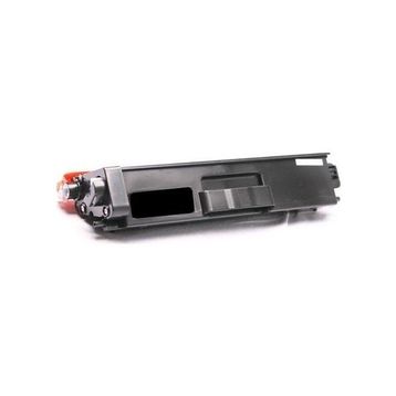 Calligraph TN-423 Kırmızı Muadil Toner