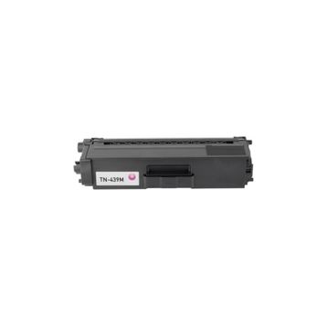 Calligraph TN-439 Kırmızı Muadil Toner