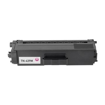 Calligraph TN-439 Kırmızı Muadil Toner