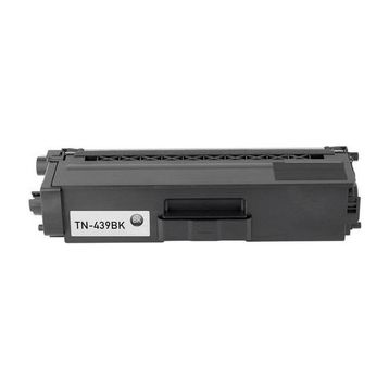 CALLIGRAPH TN-439 SİYAH MUADİL TONER