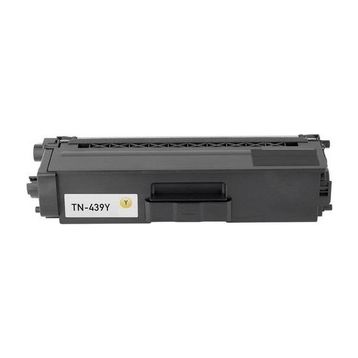 CALLIGRAPH TN-439 SİYAH MUADİL TONER